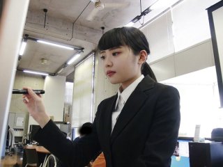 C-2393 プレビュー画像