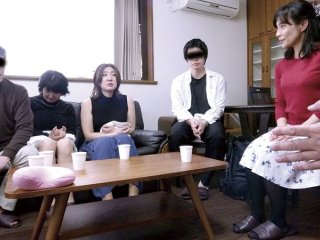 C-2450 プレビュー画像