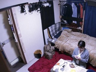 C-2551 プレビュー画像