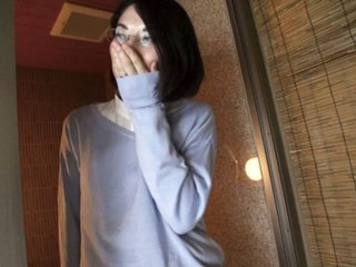 C-2433 プレビュー画像