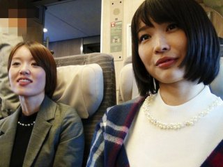 C-2398 プレビュー画像