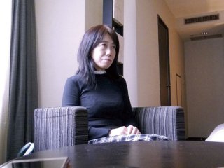 C-2395 プレビュー画像