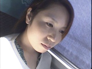 C-2576 プレビュー画像