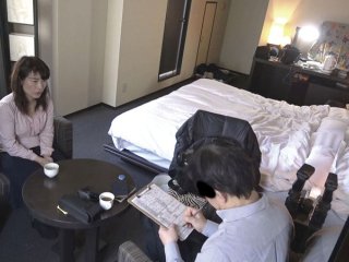 C-2406 プレビュー画像