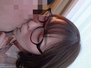 C-2665 プレビュー画像