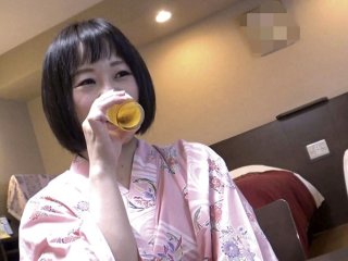 C-2453 プレビュー画像