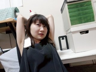 C-2521 プレビュー画像