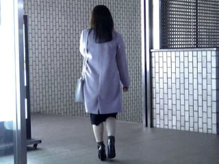 C-2430 プレビュー画像