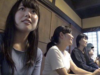 C-2525 プレビュー画像