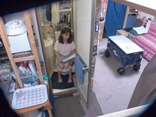 C-2612 プレビュー画像