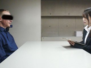 C-2459 プレビュー画像