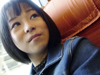 C-2453 プレビュー画像