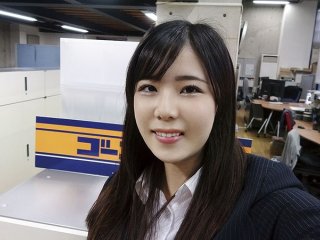 C-2478 プレビュー画像