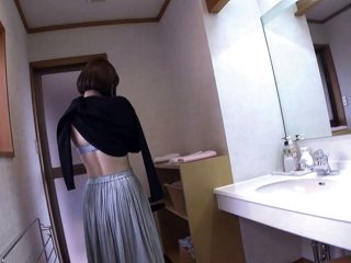 C-2549 プレビュー画像