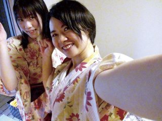 C-2464 プレビュー画像