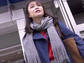 C-2389 プレビュー画像