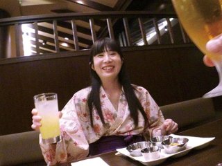 C-2643 プレビュー画像