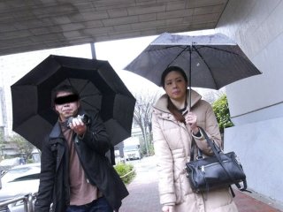 C-2558 プレビュー画像