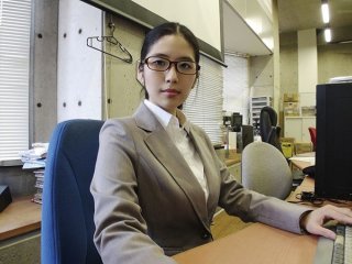 C-2393 プレビュー画像