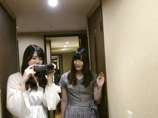 C-2478 プレビュー画像