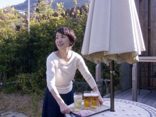 C-2390 プレビュー画像