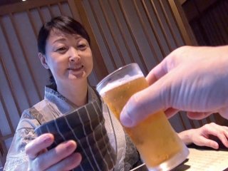 C-2595 プレビュー画像