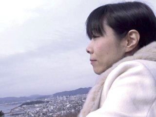 C-2403 プレビュー画像