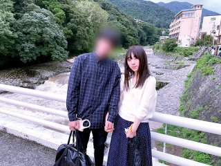 C-2693 プレビュー画像