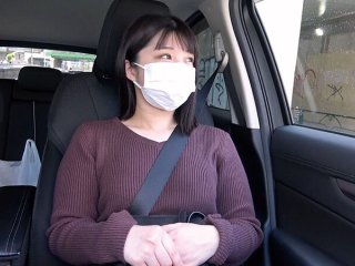 C-2747 プレビュー画像
