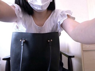 C-2756 プレビュー画像