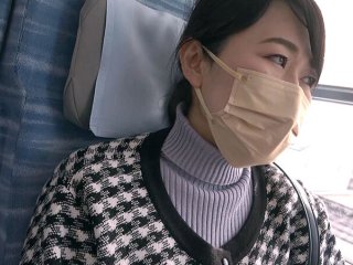 C-2728 プレビュー画像