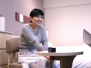 C-2780 プレビュー画像
