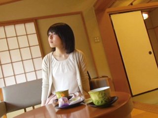 C-2866 プレビュー画像