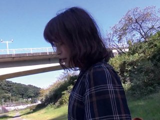 C-2697 プレビュー画像