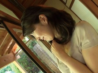 C-2827 プレビュー画像