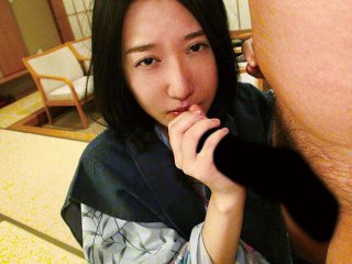 C-2892 プレビュー画像