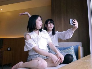C-2698 プレビュー画像