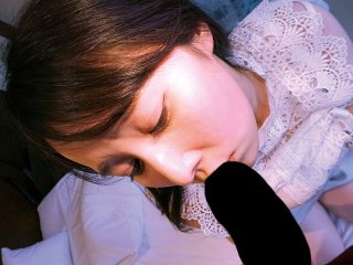 C-2897 プレビュー画像