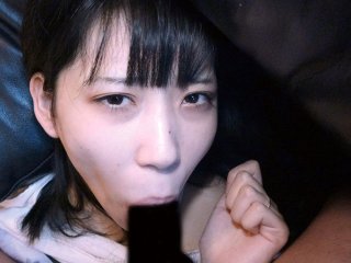 C-2682 プレビュー画像