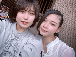 C-2684 プレビュー画像