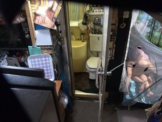 C-2751 プレビュー画像