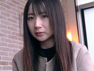 C-2843 プレビュー画像