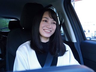 C-2789 プレビュー画像