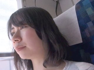 C-2782 プレビュー画像