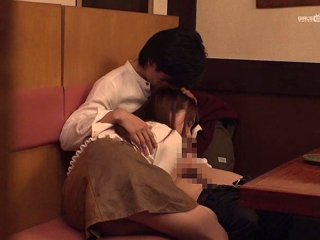 GRCH-255 プレビュー画像
