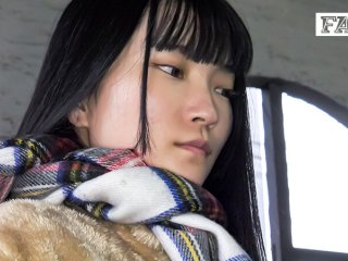 HOKS-197 プレビュー画像