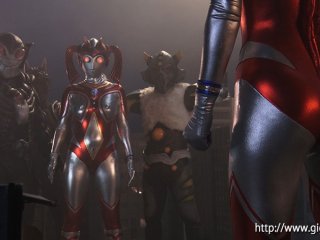 GRET-36 プレビュー画像