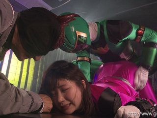 DHRY-25 プレビュー画像