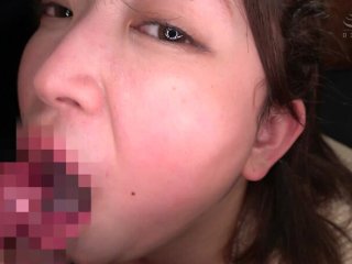 EMSK-018 プレビュー画像