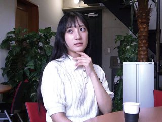C-2955 プレビュー画像